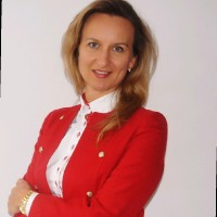 Magdalena Filipiak
