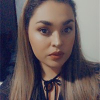 Francella Sanchez Rodriguez