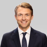 Lars Nyreröd Granath