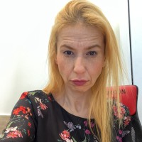 Eda Karacan
