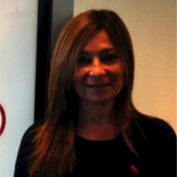 Gabriela Bianco