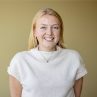 Astrid Ingeborg Skiaker