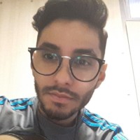 Vinicius Heringer Rodrigues