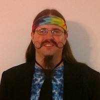 Jason Gyorog