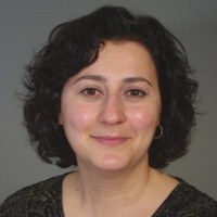 Carla Cerminara
