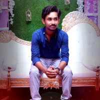 Sourin Ghosh