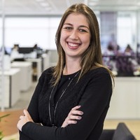 Debora Gimenes