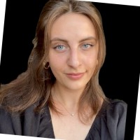 Pia Kirchhof