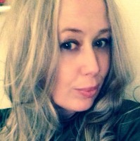 Malene Bedsted Kvistgaard