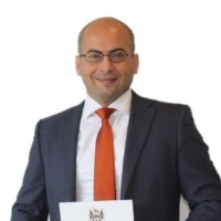 Simon Semaan