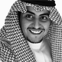 Abdulaziz Abahussain