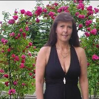 Inez Jfl