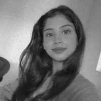 Sakhshee Athal