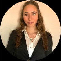 María Valentina Vega