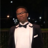 Tyunn Poindexter
