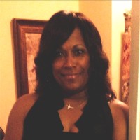 April Hammonds