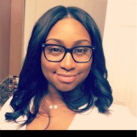 Monique Sellers