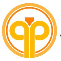 Ardestan steel (ASCCO)