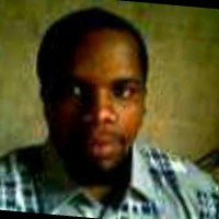 Nkosiyabona Dlamini