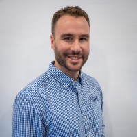 Jonathan Gosselin