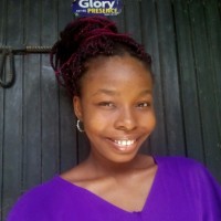 Anita Eze