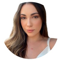 Ana Beatriz Martins Topciu Fonseca