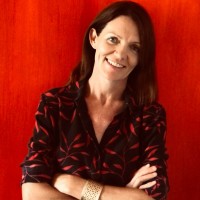 Fiona Devine