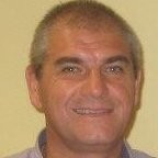 Jorge Alejandro Friedli