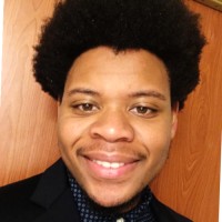 Isun Williams