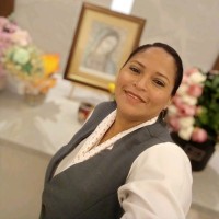 Vilma Chila Llaguno