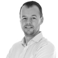 Lennard Westbroek
