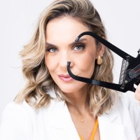Ludmilla R. Coelho Thomaz