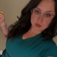 Leslie Reynoso