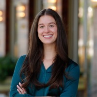 Alissa Hiltner
