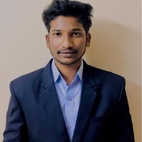 Saiprasad Sajjanapu