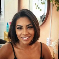Marcelle Alves