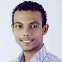 ABDULLMALIK MOHAMED