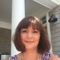Sania Werner