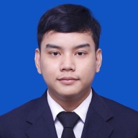 Ricky Yulianto