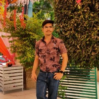 ayush sidana