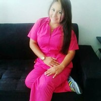 M alejandra Urrutia hurtado