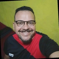 Tadeu Pontes Pereira