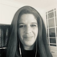 Rachael Ducker
