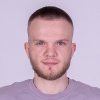 Timur Abdulmanov