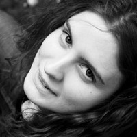 Darya Karmanova