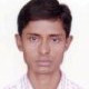 Siba Prasad Mondal