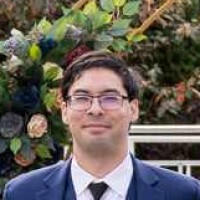 Brandon Takahashi