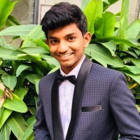 Abhishek Attarde