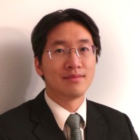 Herman Hsu