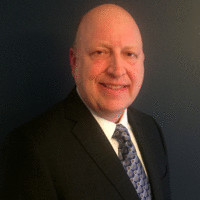 Joel Dolbeck
